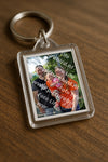 Evenement foto: 2428