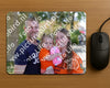 Evenement foto: 2428