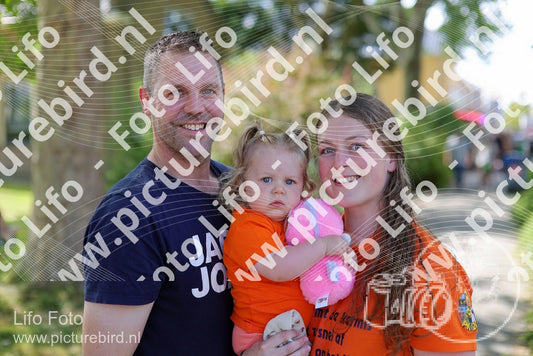 Evenement foto: 2428