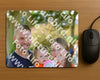 Evenement foto: 2428