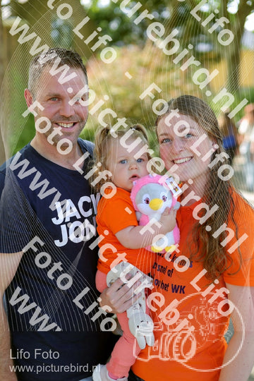 Evenement foto: 2428