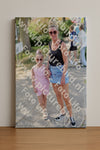 Evenement foto: 2428