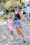Evenement foto: 2428