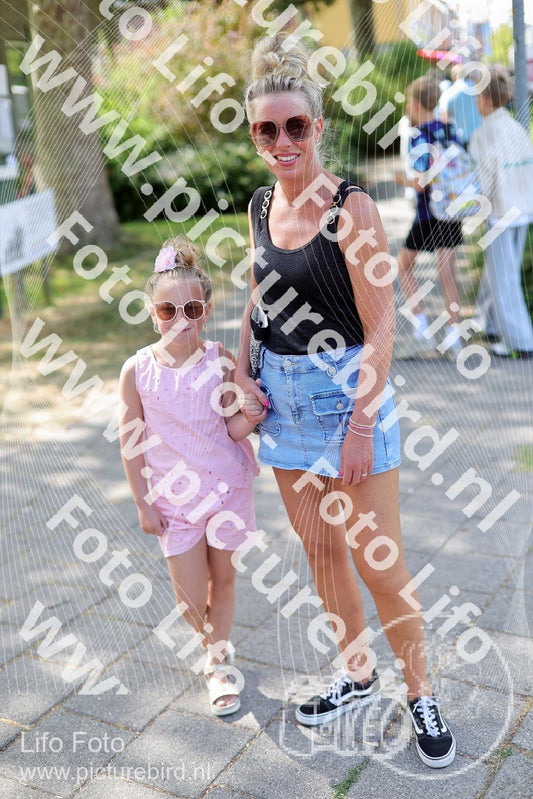 Evenement foto: 2428