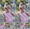 Evenement foto: 2428