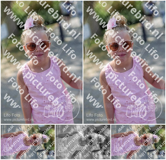 Evenement foto: 2428