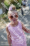Evenement foto: 2428