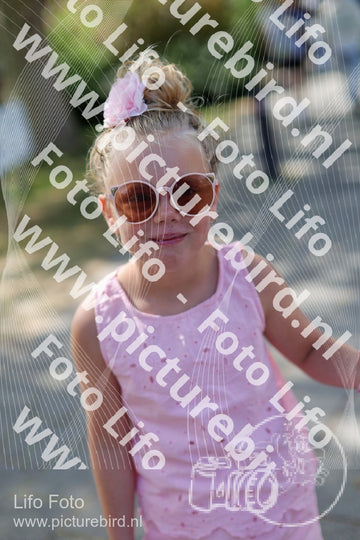Evenement foto: 2428