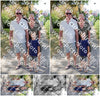 Evenement foto: 2428