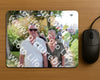 Evenement foto: 2428