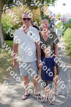 Evenement foto: 2428