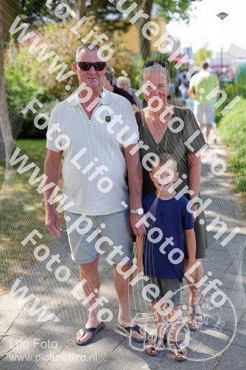 Evenement foto: 2428