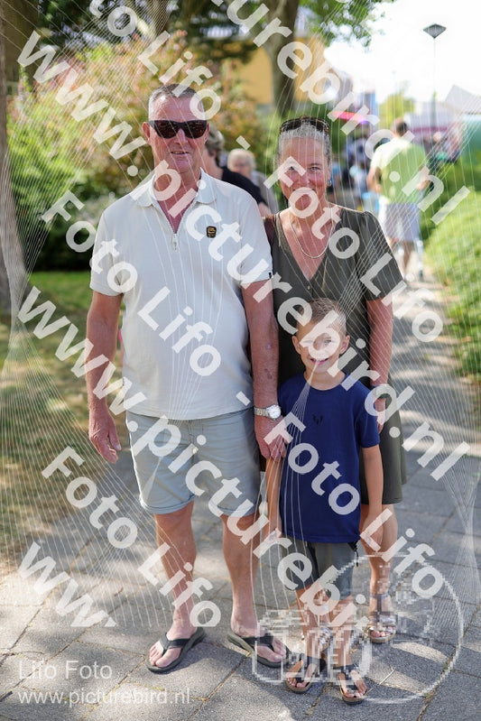 Evenement foto: 2428