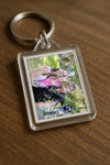 Evenement foto: 2428
