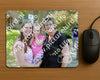 Evenement foto: 2428