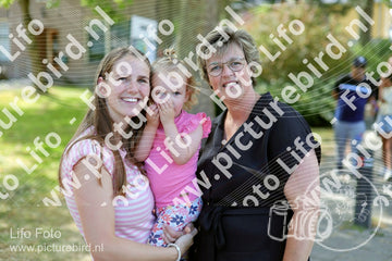 Evenement foto: 2428