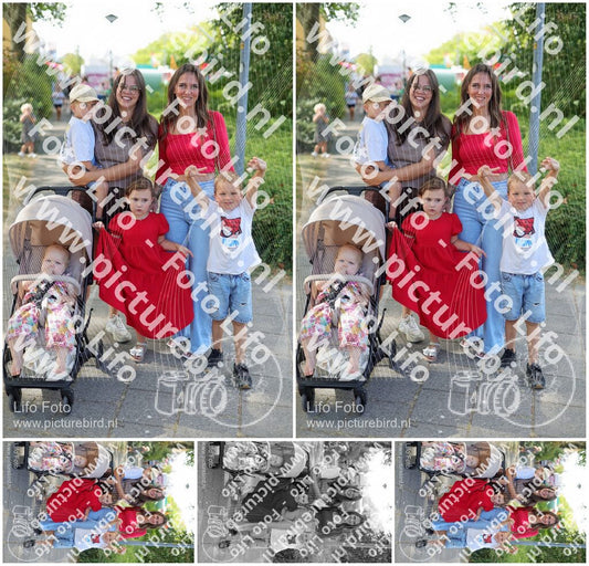 Evenement foto: 2428