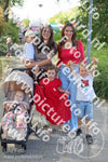 Evenement foto: 2428