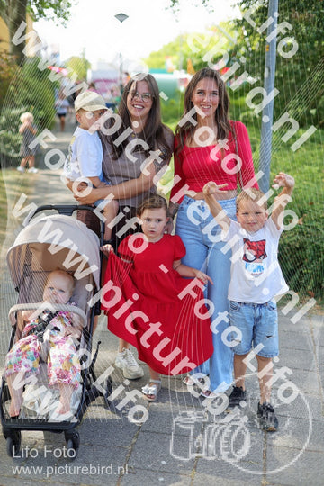 Evenement foto: 2428
