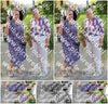 Evenement foto: 2428