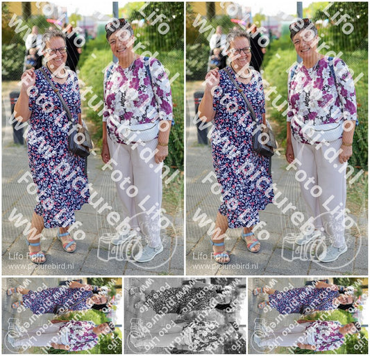 Evenement foto: 2428