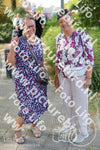 Evenement foto: 2428