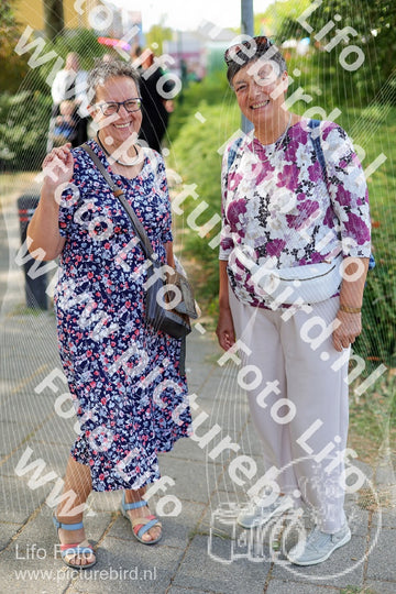 Evenement foto: 2428