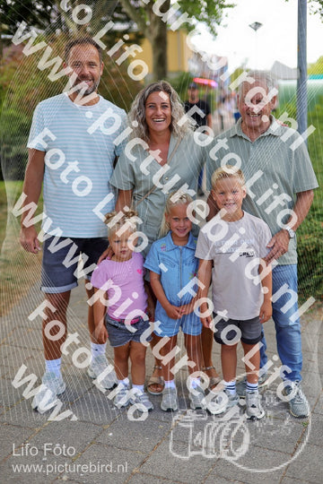 Evenement foto: 2428