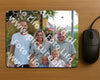 Evenement foto: 2428
