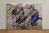 Evenement foto: 2428