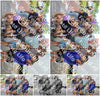 Evenement foto: 2428