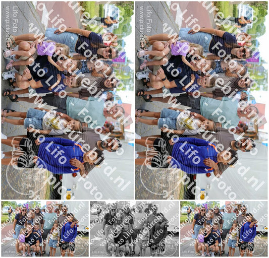 Evenement foto: 2428