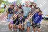 Evenement foto: 2428