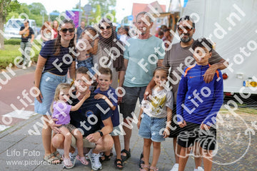 Evenement foto: 2428
