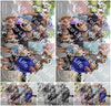 Evenement foto: 2428