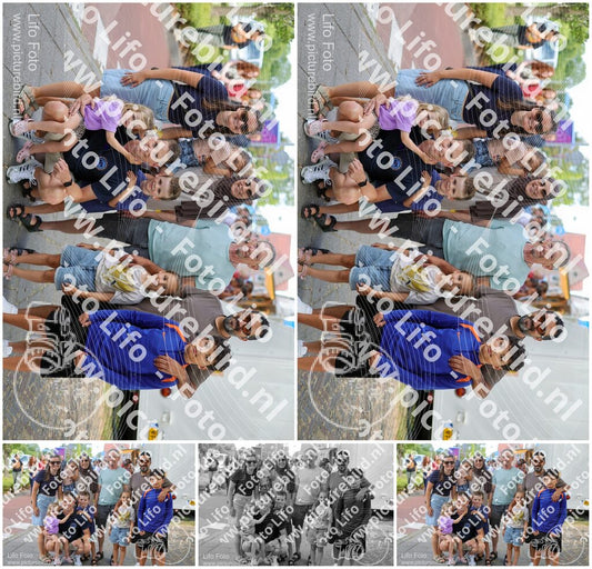Evenement foto: 2428