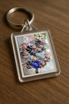 Evenement foto: 2428