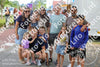 Evenement foto: 2428