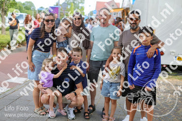 Evenement foto: 2428