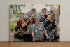 Evenement foto: 2428