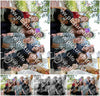 Evenement foto: 2428