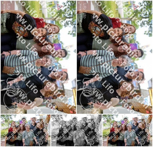 Evenement foto: 2428