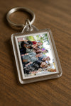 Evenement foto: 2428