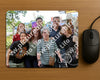 Evenement foto: 2428