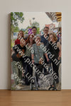 Evenement foto: 2428