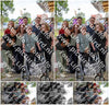 Evenement foto: 2428