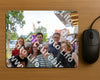 Evenement foto: 2428