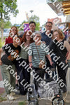 Evenement foto: 2428
