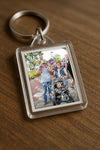 Evenement foto: 2428