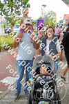 Evenement foto: 2428